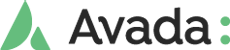 Cornerstone Aviation Logo
