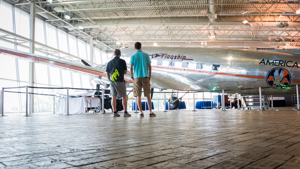 Aviation Scholarships Cornerstone Aviation