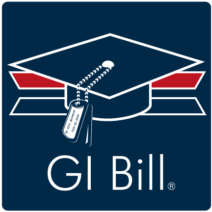 gi_bill