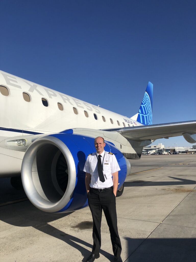 Cornerstone Aviation Testimonials Cornerstone Aviation