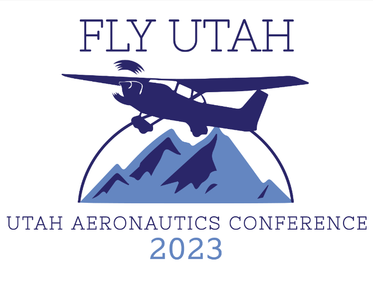 PSI Testing Center Cornerstone Aviation