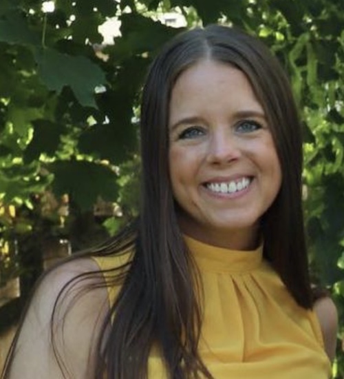 Cornerstone Aviation Executives Cornerstone Aviation